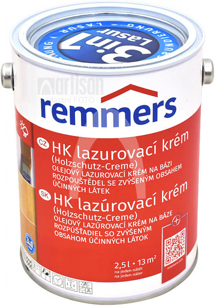 src_remmers-hk-lazurovaci-krem-2-5l-1-vodotisk.jpg