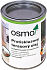 OSMO Protiskluzový terasový olej 0.75 l Bezbarvý 430