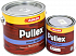 ADLER Pullex High-Tech - balení  0.75 l a 2.5 l