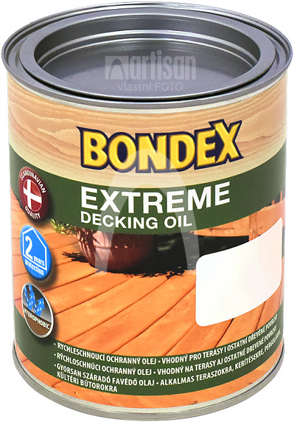 src_bondex-extreme-decking-oil-0-75l-2-vodotisk.jpg