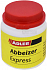 ADLER Abbeizer Express - vysoce účinný odstraňovač starých nátěrů s gelovou strukturou