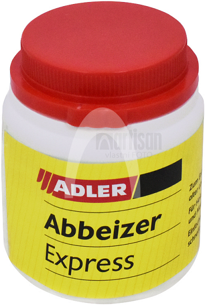 src_adler-abbeizer-express-odstranovac-nateru-0-5l-83130-2-vodotisk.jpg