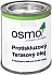 OSMO Protiskluzový terasový olej 0.125 l Bezbarvý 430