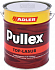 ADLER Pullex Top Lasur - tenkovrstvá lazura pro exteriéry