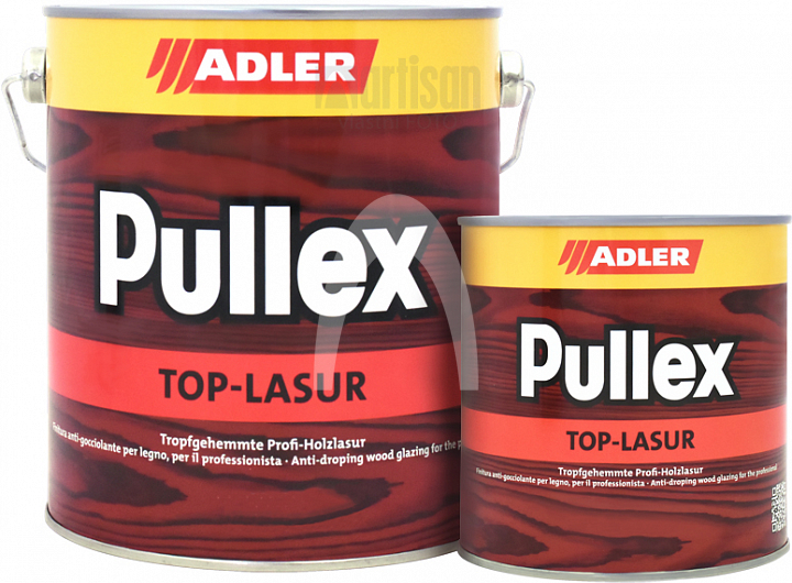 src_adler-pullex-top-lasur-4.jpg