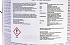 ADLER Pullex Top Lasur - tenkovrstvá lazura pro exteriéry - návod k použití