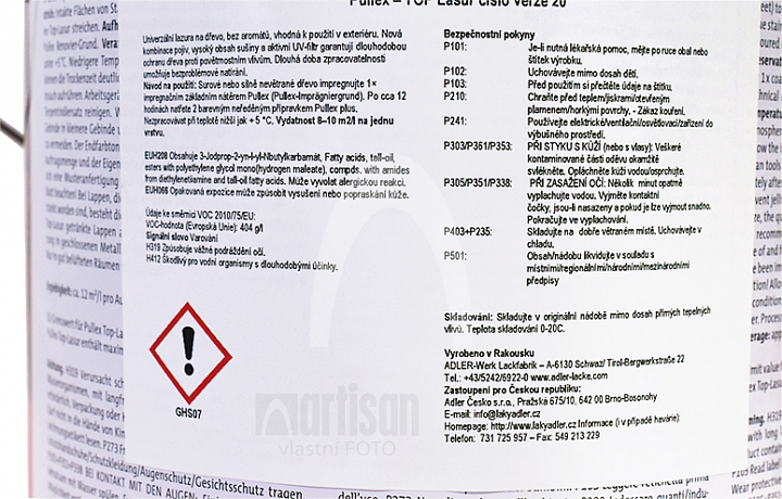 src_adler-pullex-top-lasur-3-vodotisk.jpg