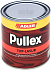 ADLER Pullex Top Lasur - tenkovrstvá lazura pro exteriéry