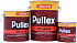 ADLER Pullex Top Lasur - tenkovrstvá lazura pro exteriéry v balení 0.75 l, 2.5 l a 4.5 l