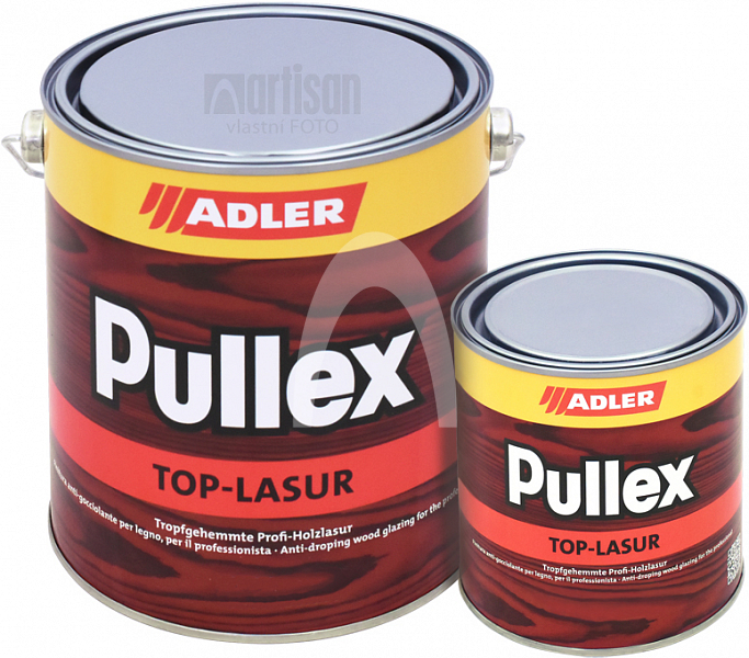 src_adler-pullex-top-lasur-5-vodotisk.jpg