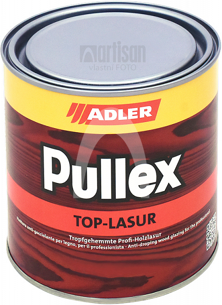 src_adler-pullex-top-lasur-0-75l-2-vodotisk.jpg