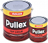 ADLER Pullex Top Lasur - tenkovrstvá lazura pro exteriéry v balení 0.75 l, 2.5 l