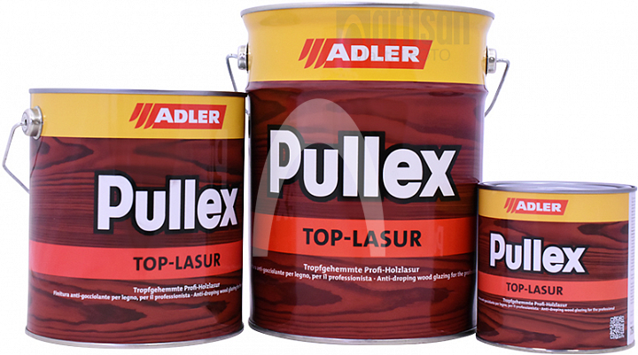 src_adler-pullex-top-lasur-2-vodotisk.jpg