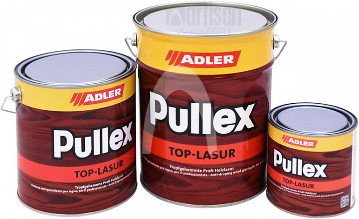 src_adler-pullex-top-lasur-1-vodotisk.jpg