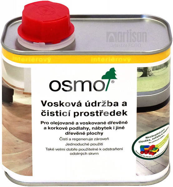 src_osmo-voskova-udrzba-a-cistici-prostredek-na-podlahy-0-5l-2-vodotisk.jpg