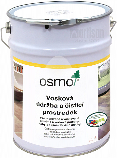 src_osmo-voskova-udrzba-a-cistici-prostredek-na-podlahy-10l-2-vodotisk.jpg