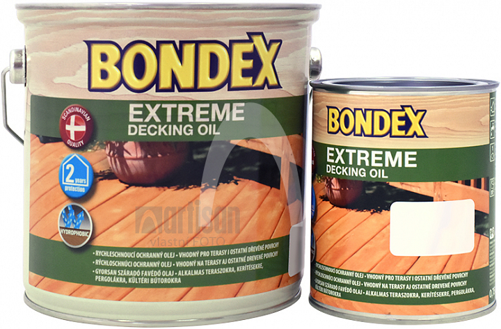 src_bondex-extreme-decking-oil-2-5l-4-vodotisk.jpg