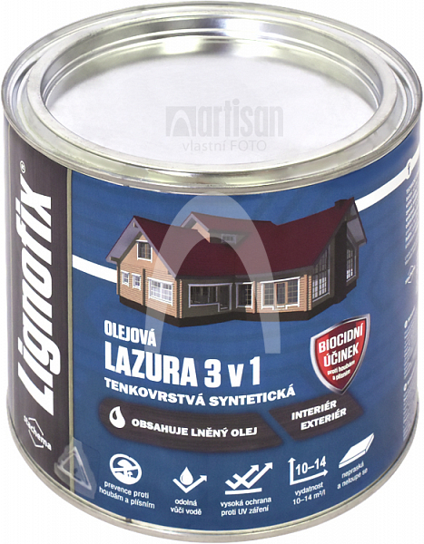 src_lignofix-olejova-lazura-3v1-2-2l-1-vodotisk.jpg