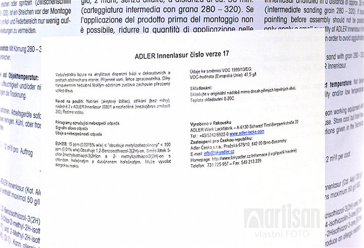 src_adler-innenlasur-3-vodotisk.jpg