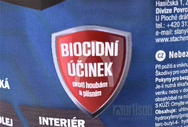 src_lignofix-olejova-lazura-3v1-4-vodotisk.jpg