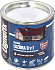 Lignofix LAZURA 3 v 1 - olejová lazura s biocidem 2.2 l