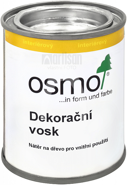 src_osmo-dekoracni-vosk-0-125l-1-vodotisk.jpg