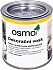 OSMO Dekorační vosk transparentní 0.375 l Buk lehce pařený 3102