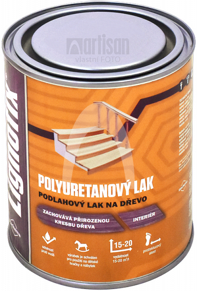 src_lignofix-polyuretanovy-lak-0-75l-2-vodotisk.jpg