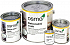 OSMO Dekorační vosk - balení 0.125 l, 0.375 l, 0.75 l a 2.5 l