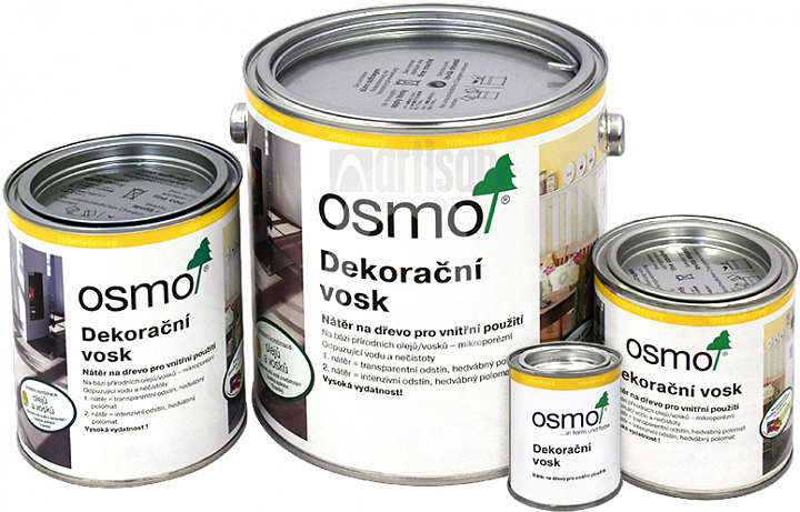 src_osmo-dekoracni-vosk-8-vodotisk.jpg
