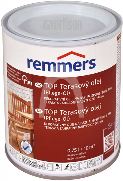 src_remmers-top-terasovy-olej-0-75l-2-vodotisk.jpg