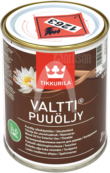 src_tikkurila-valtti-wood-oil-0-9l-2-vodotisk.jpg