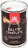 TIKKURILA Valtti Complete - tenkovrstvá lazura