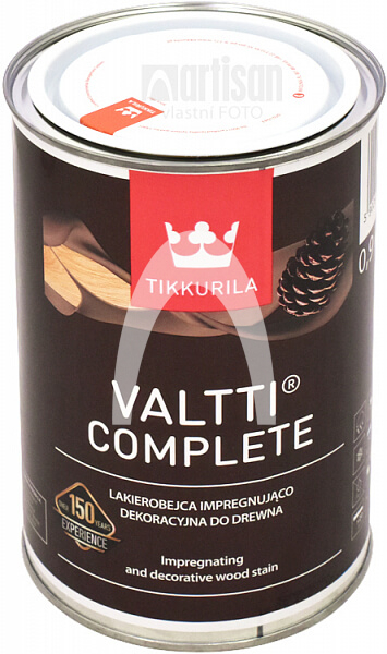 src_tikkurila-valtti-complete-0-9l-2-vodotisk-2.jpg