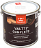 TIKKURILA Valtti Complete - tenkovrstvá lazura