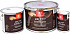 TIKKURILA Valtti Complete - tenkovrstvá lazura v objemu 0.9 l, 2.7 l a 9 l