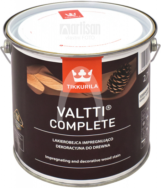 src_tikkurila-valtti-complete-2-7l-1-vodotisk.jpg