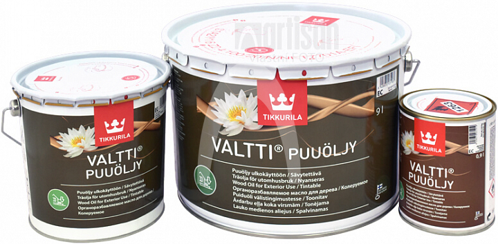 src_tikkurila-valtti-wood-oil-1-vodotisk.jpg