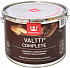 TIKKURILA Valtti Complete - tenkovrstvá lazura