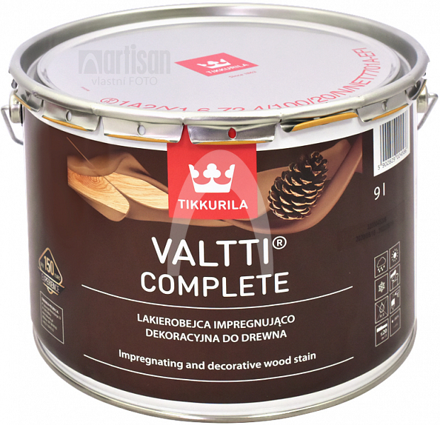 src_tikkurila-valtti-complete-9l-2-vodotisk.jpg