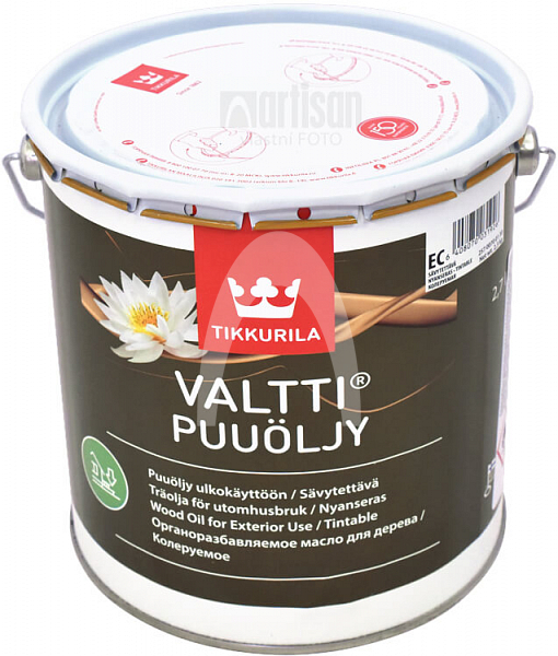 src_tikkurila-valtti-wood-oil-2-7l-1-vodotisk.jpg
