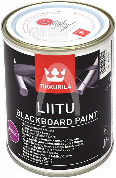 src_tikkurila-liitu-blackboard-paint-1l-cerna-1-vodotisk.jpg
