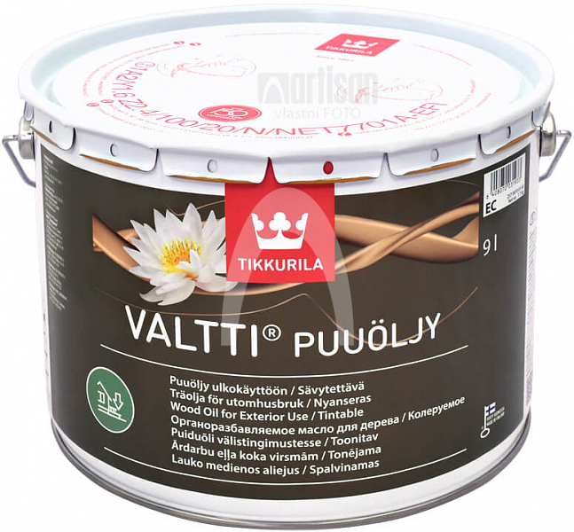 src_tikkurila-valtti-wood-oil-9l-2-vodotisk.jpg