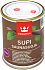 TIKKURILA Supi Sauna Finish - akrylátový lak do sauny 0.9 l Kajo 5084