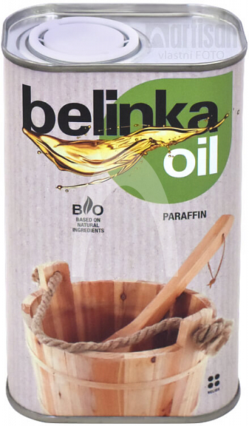 src_belinka-oil-paraffin-parafinovy-olej-do-sauny-0-5l-1-vodotisk.jpg