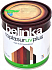 BELINKA Toplasur UV Plus - silnovrstvá lazura