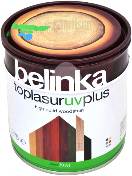 src_belinka-toplasur-uv-plus-silnovrstva-lazura-0-75l-1-vodotisk.jpg