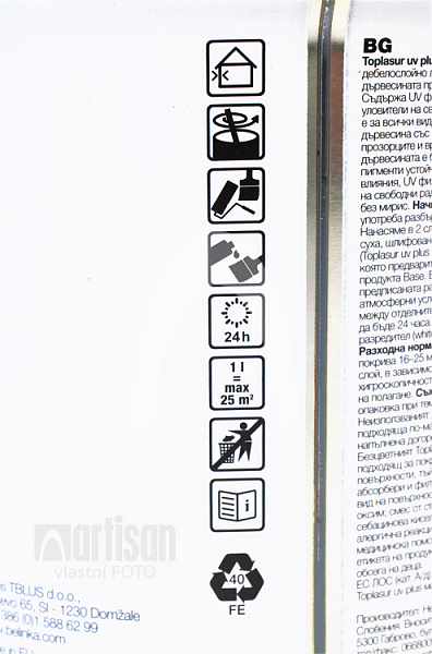 src_belinka-toplasur-uv-plus-silnovrstva-lazura-2-vodotisk.jpg