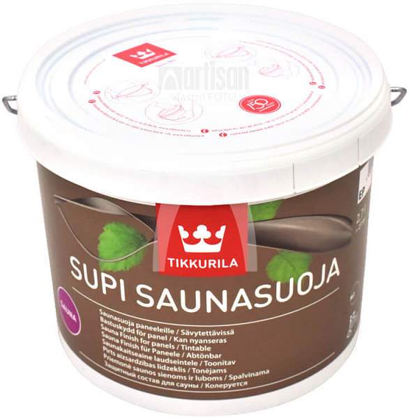 src_tikkurila-supi-sauna-finish-2-7l-1-vodotisk.jpg