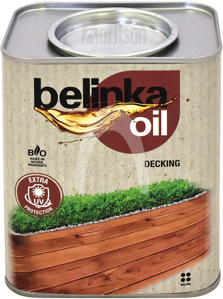 src_belinka-oil-decking-terasovy-olej-0-75l-2-vodotisk.jpg